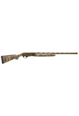 Stoeger Arms Stoeger M3000 12GA 28" BBL 3" Chamber Bronze Max-7 Camo 36045