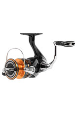 Shimano Shimano Nexave Spinning Reel