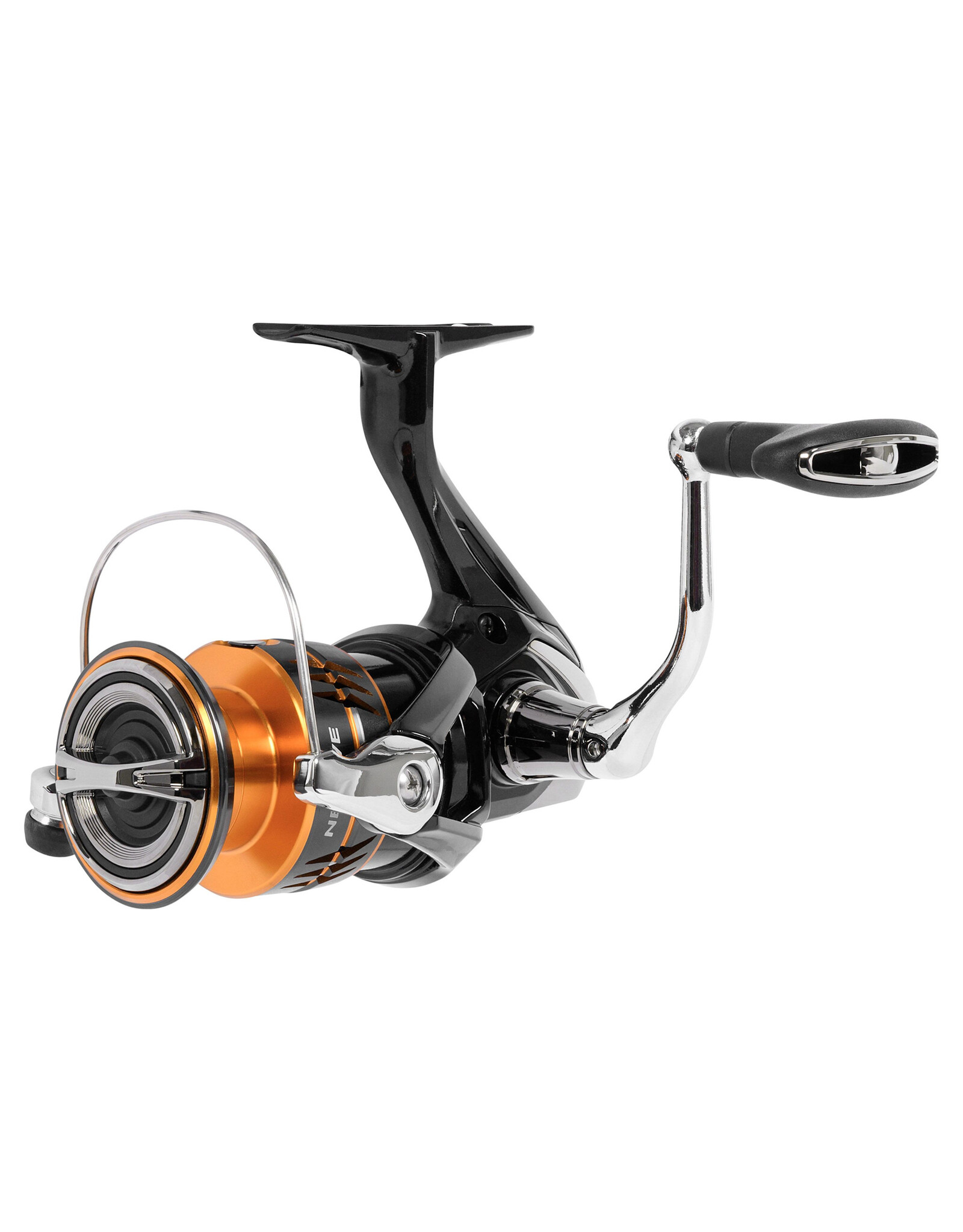 Shimano Shimano Nexave Spinning Reel