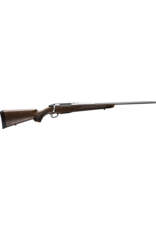 Tikka Tikka T3X Hunter Stainless Barrel 308WIN 22.4" Barrel