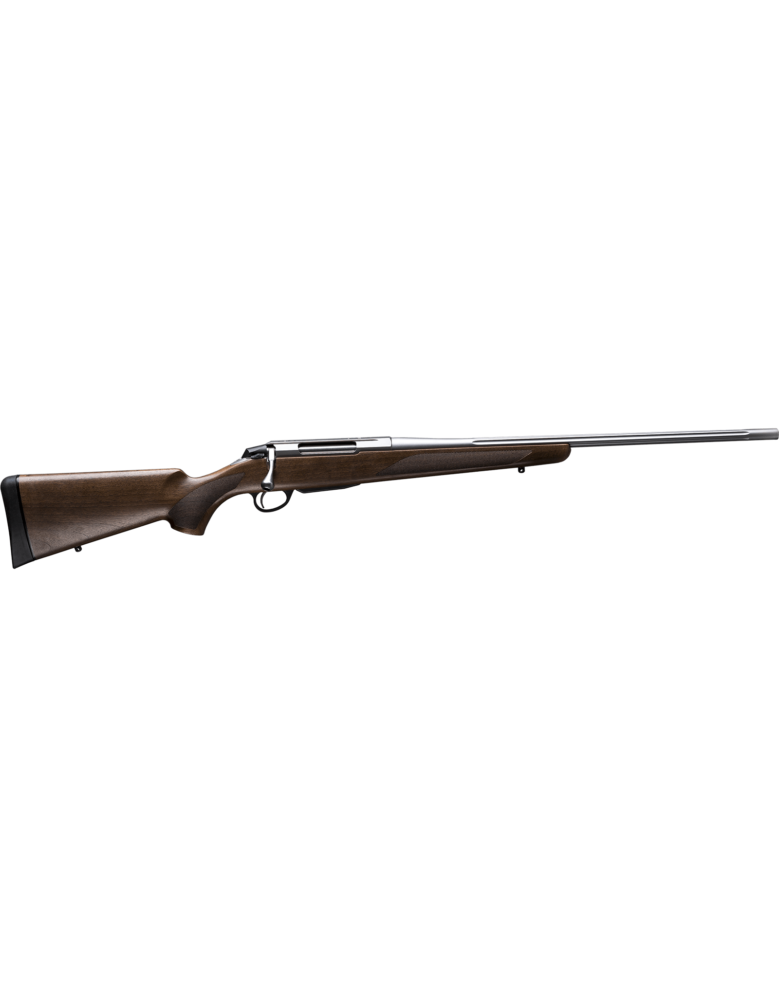 Tikka Tikka T3X Hunter Stainless Barrel 308WIN 22.4" Barrel