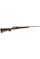 Tikka Tikka T3X Hunter Stainless Barrel 308WIN 22.4" Barrel