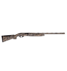 Weatherby Weatherby Element 2 Waterfowler 20 Ga, 3" Chamber 28" Barrel, Realtree Max-7 Camo