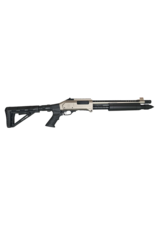 EGE EGE Arms Raider XII 12GA
