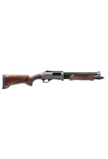 EGE EGE Arms Raider XII 12GA