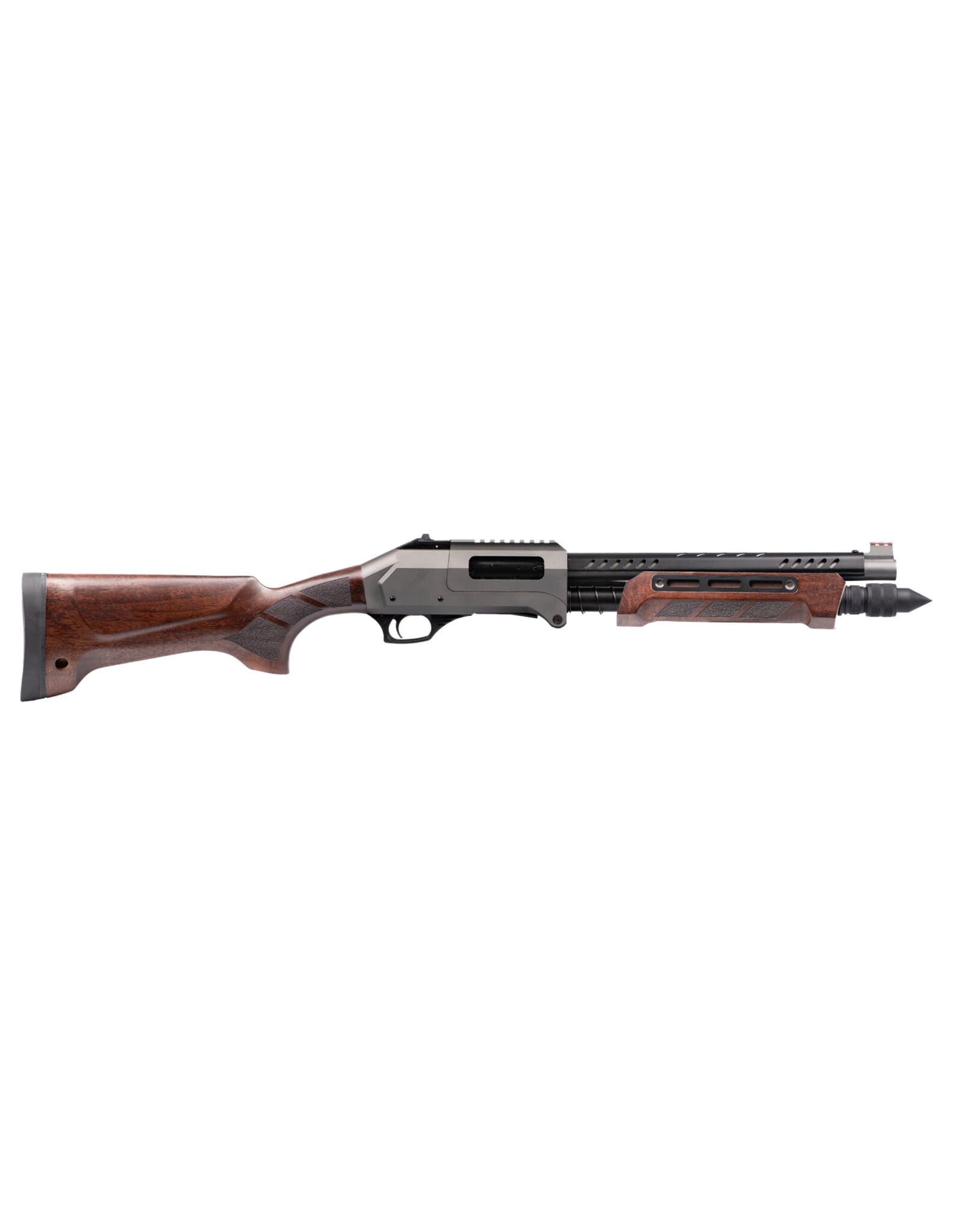 EGE EGE Arms Raider XII 12GA