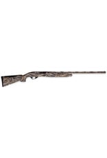 Weatherby Weatherby Element II Waterfowler