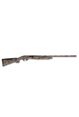 Weatherby Weatherby Element II Waterfowler