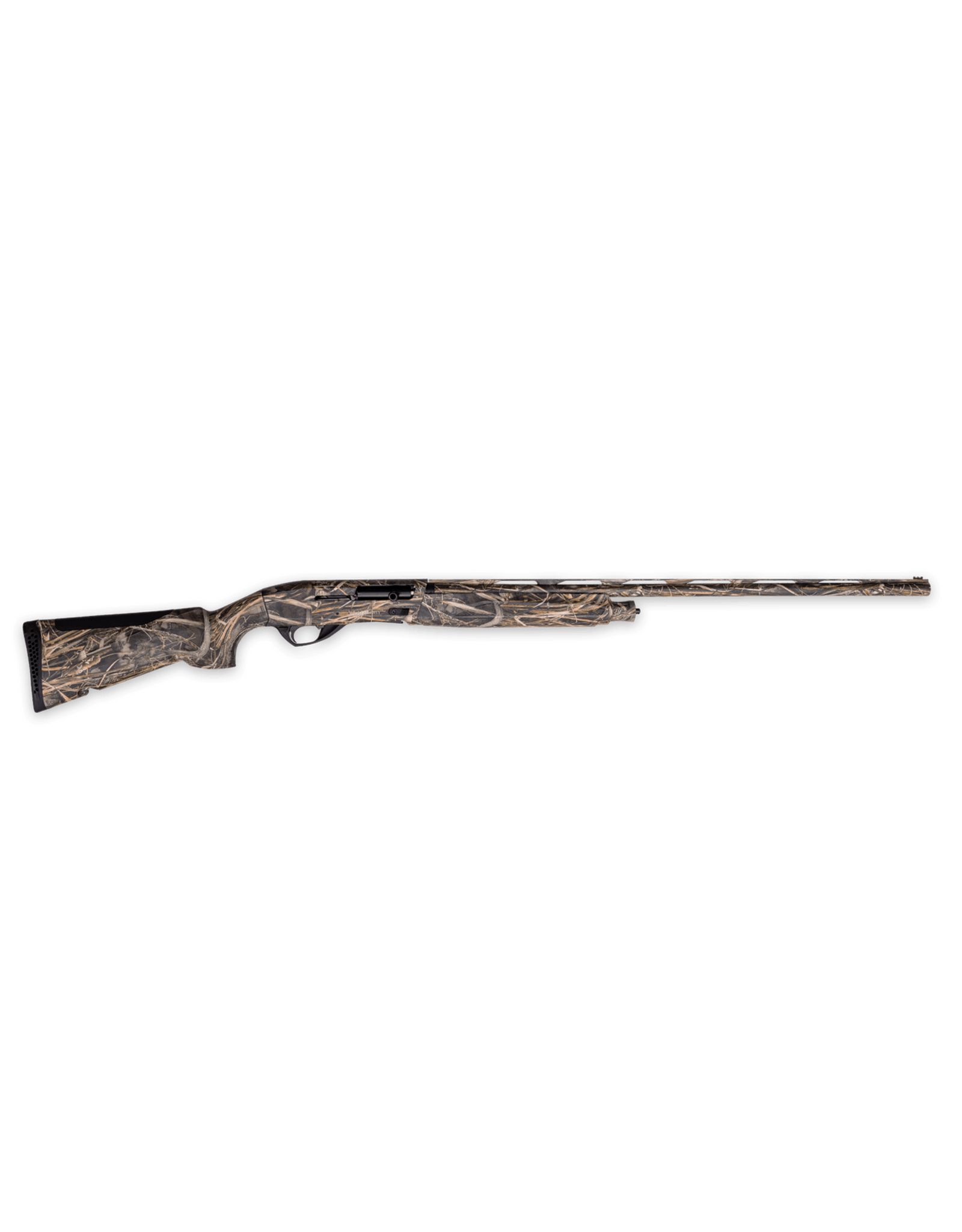 Weatherby Weatherby Element II Waterfowler