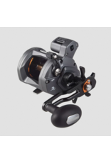 Okuma Cold Water / w/line counter Right