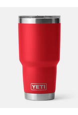 Yeti Yeti Rambler® 30oz/887 ML Tumbler