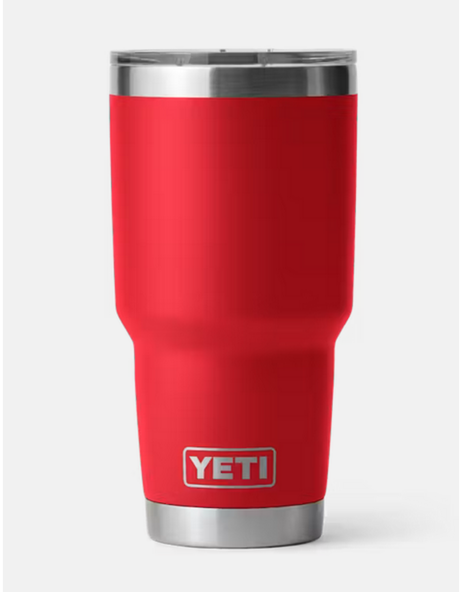 Yeti Yeti Rambler® 30oz/887 ML Tumbler