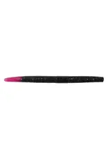 Lunkerhunt Lunkerhunt Lunker Sticks