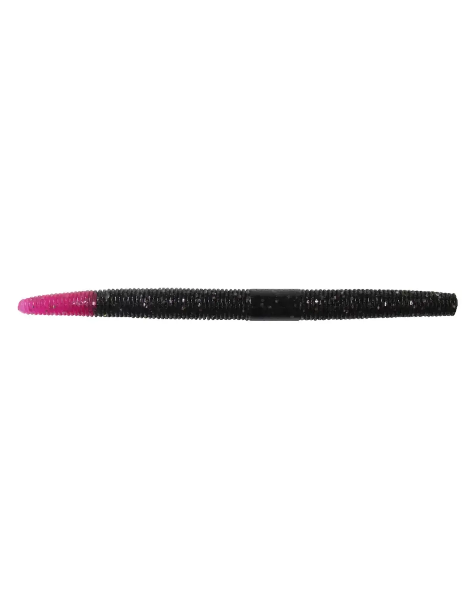 Lunkerhunt Lunkerhunt Lunker Sticks