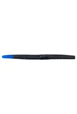 Lunkerhunt Lunkerhunt Lunker Sticks
