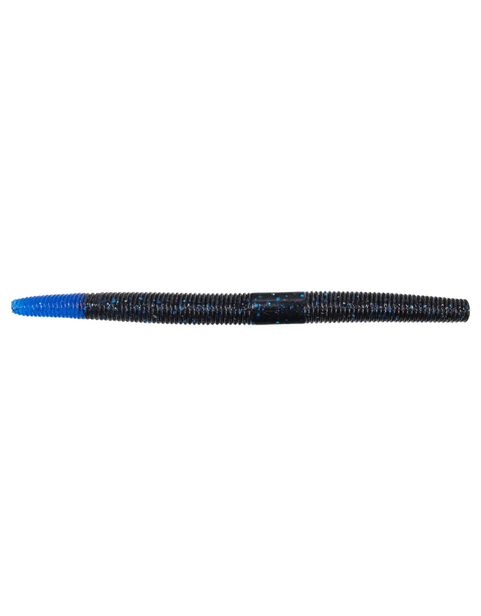 Lunkerhunt Lunkerhunt Lunker Sticks