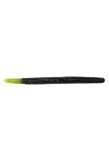 Lunkerhunt Lunkerhunt Lunker Sticks