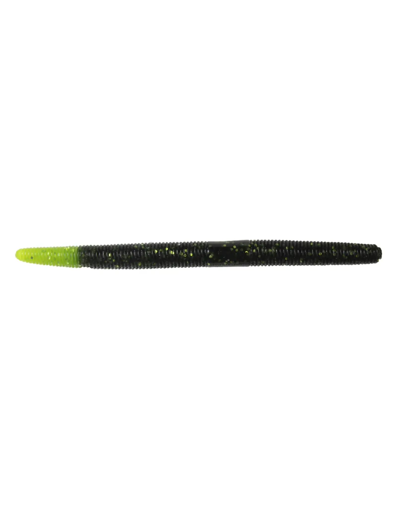 Lunkerhunt Lunkerhunt Lunker Sticks