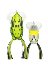 Lunkerhunt Lunkerhunt Yappa Frog