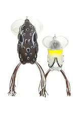 Lunkerhunt Lunkerhunt Yappa Frog