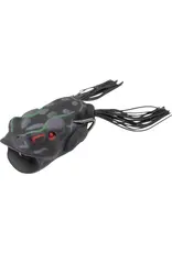 Lunkerhunt Lunkerhunt Compact Popping Frog