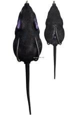 Lunkerhunt Lunkerhunt Furenzy Mouse