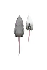 Lunkerhunt Lunkerhunt Furenzy Mouse