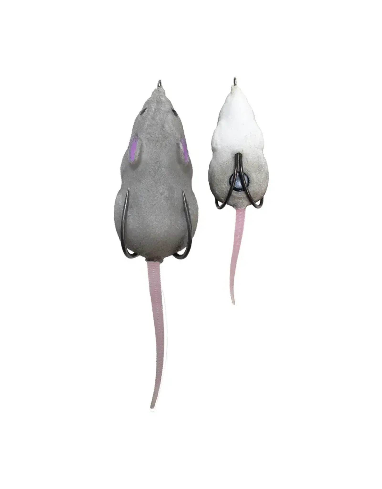 Lunkerhunt Lunkerhunt Furenzy Mouse