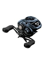 Daiwa Daiwa Tatula X TW 100 Baitcast Reel