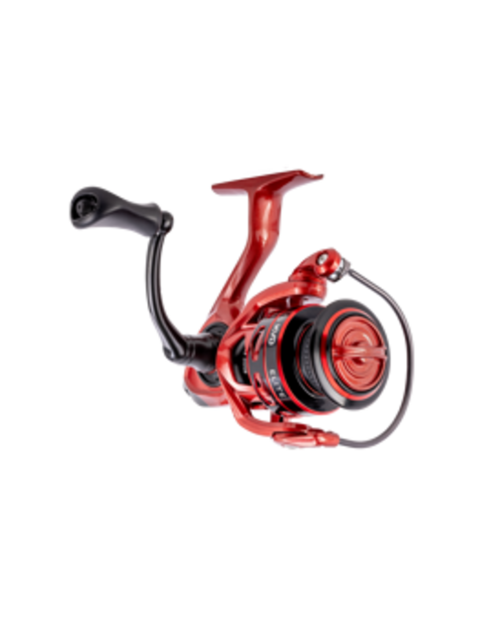 Lew's Lew's KVD Elite Spinning Reel 6.2:1