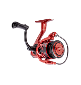 Lew's Lew's KVD Elite Spinning Reel 6.2:1