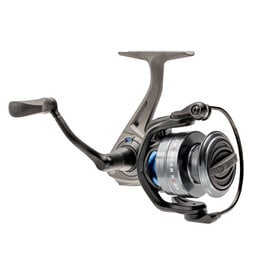 Lew's Lew's American Hero Spinning Reel