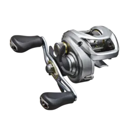 Daiwa Daiwa AIRD 80 Baitcast Reel 7.5:1