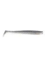 Lunkerhunt Lunkerhunt HIVE Seeker Swimbait