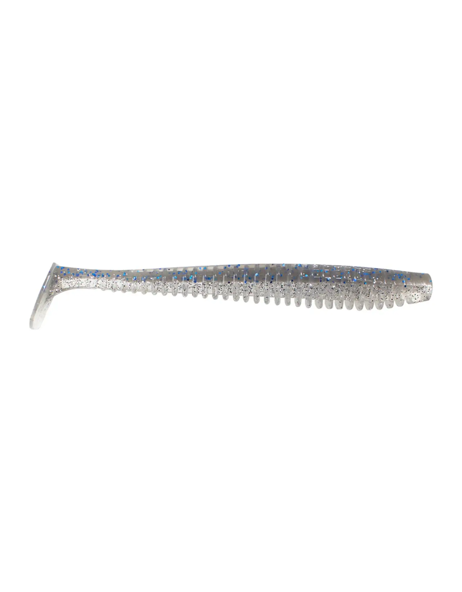 Lunkerhunt Lunkerhunt HIVE Seeker Swimbait