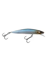 Lunkerhunt Lunkerhunt Daggr Stick 3 1/2" 1/2oz
