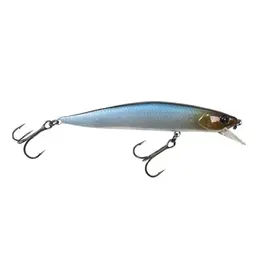 Lunkerhunt Lunkerhunt Daggr Stick 3 1/2" 1/2oz