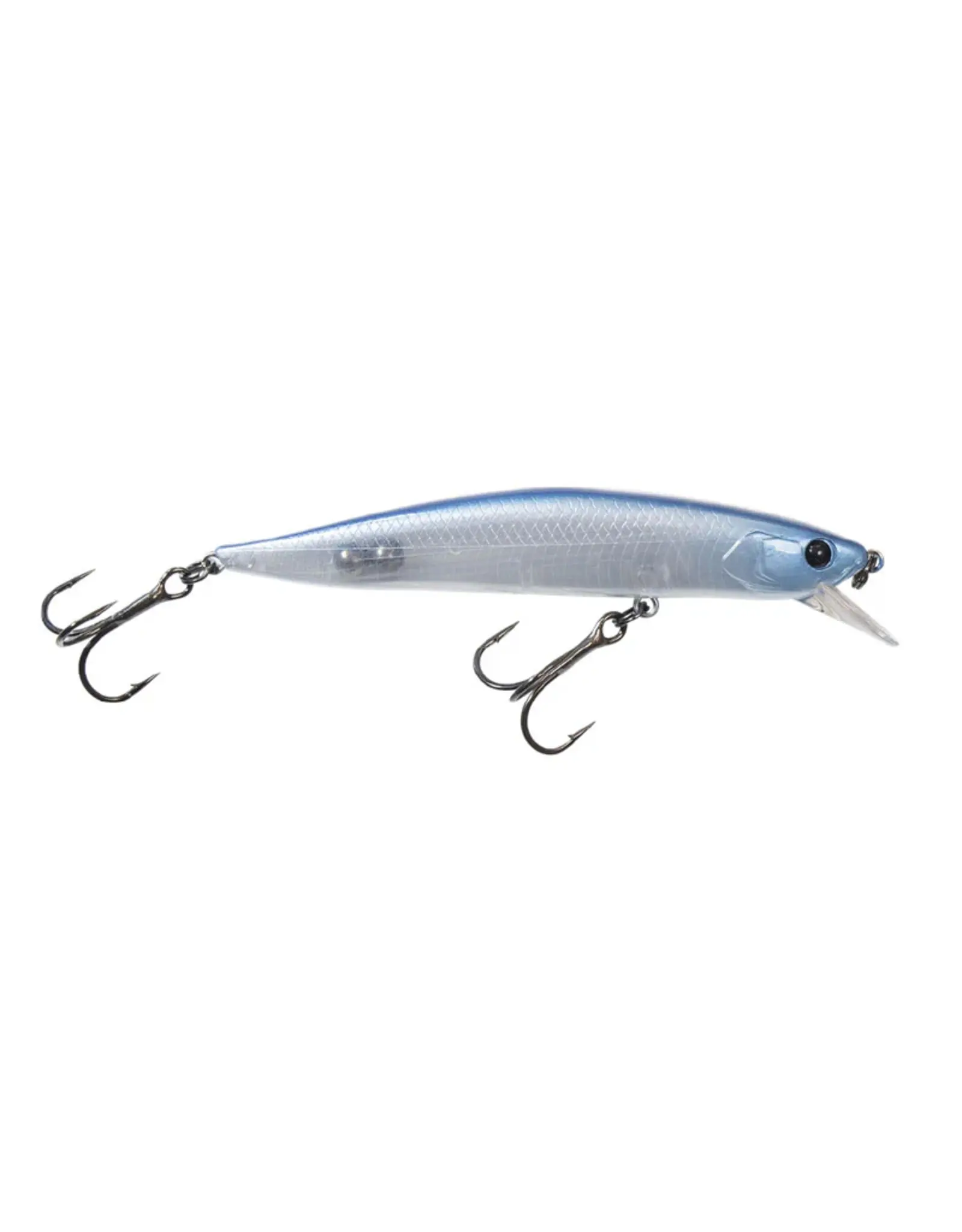 Lunkerhunt Lunkerhunt Daggr Stick 3 1/2" 1/2oz