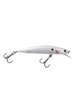 Lunkerhunt Lunkerhunt Daggr Stick 3 1/2" 1/2oz