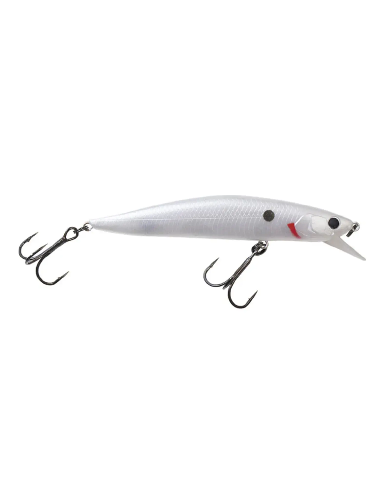 Lunkerhunt Lunkerhunt Daggr Stick 3 1/2" 1/2oz