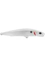 Lunkerhunt Lunkerhunt B.L.B. FFS Minnow 3 1/2"