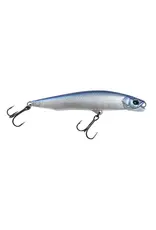 Lunkerhunt Lunkerhunt B.L.B. FFS Minnow 3 1/2"