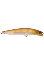 Lunkerhunt Lunkerhunt B.L.B. FFS Minnow 3 1/2"