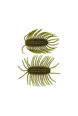 Netbait Netbait Hextek Virus