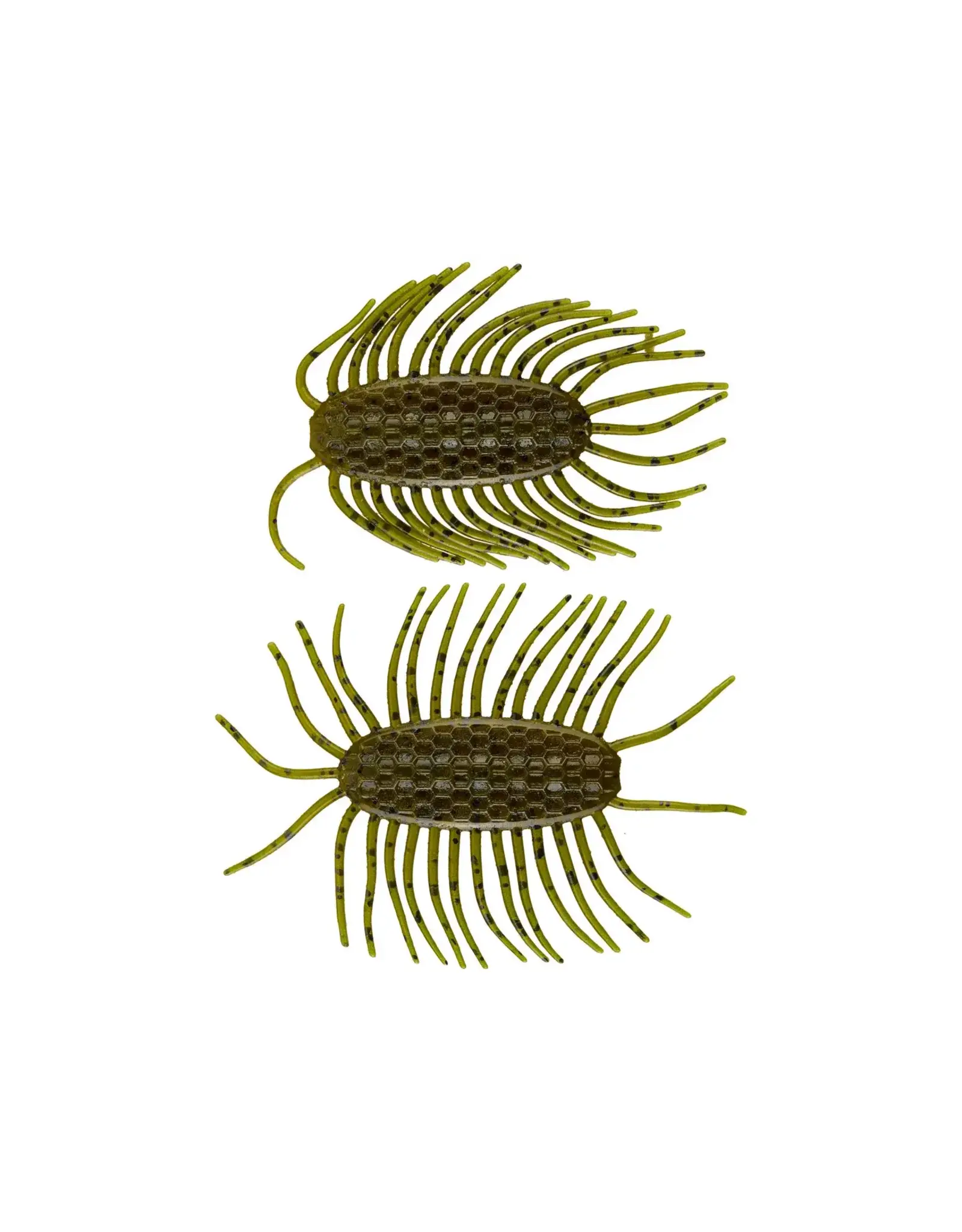 Netbait Netbait Hextek Virus