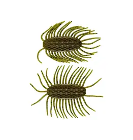 Netbait Netbait Hextek Virus