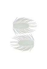 Netbait Netbait Hextek Virus