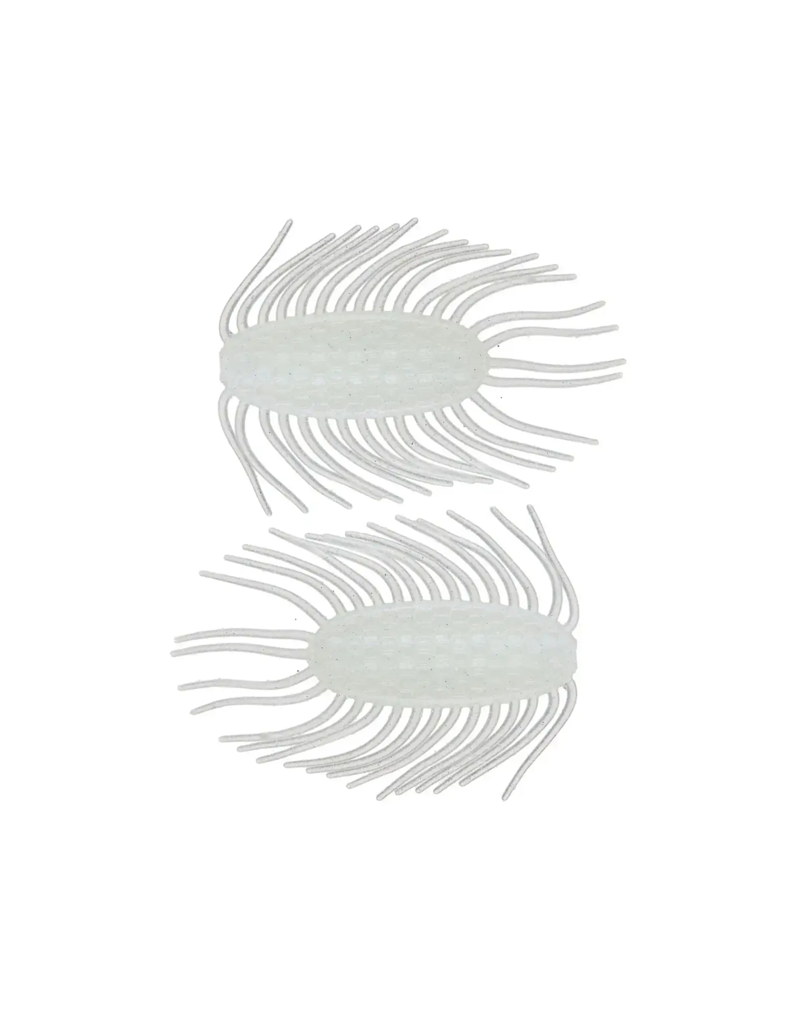 Netbait Netbait Hextek Virus