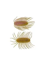 Netbait Netbait Hextek Virus