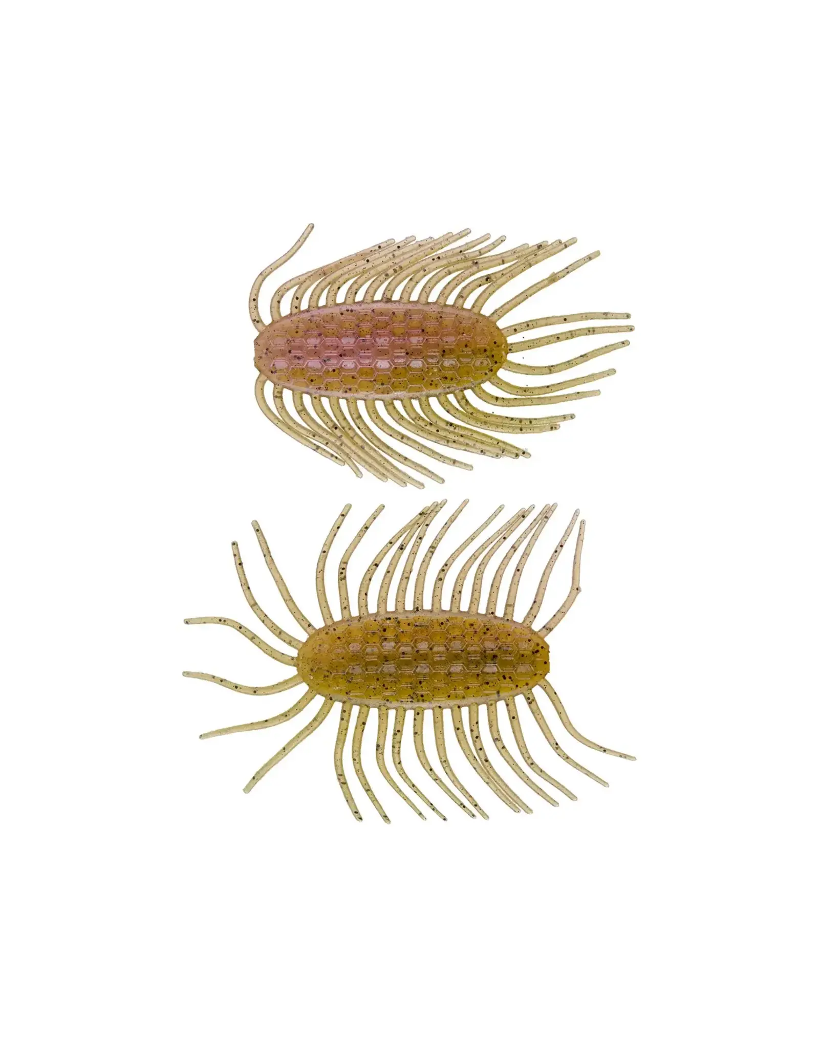 Netbait Netbait Hextek Virus